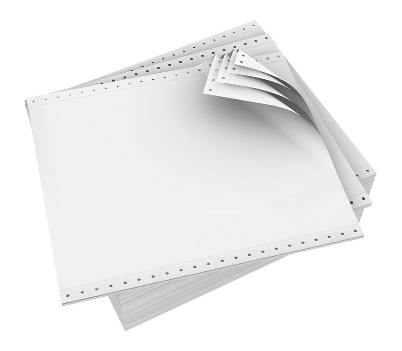 products-1497313-1497313_o03_domtar_continuous_form_paper