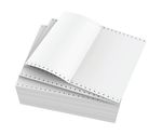 products-1497331-1497331_p_domtar_continuous_form_paper