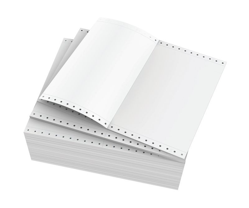 products-1497331-1497331_p_domtar_continuous_form_paper