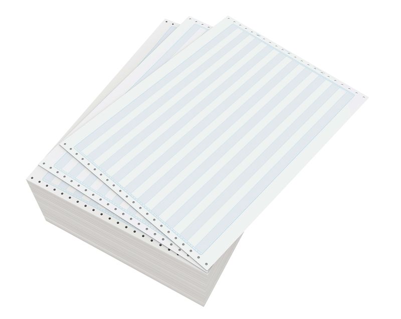 products-1497286-1497286_p_domtar_continuous_form_paper