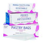 products-1464715-1464715_o02_piping_bag_21in_dispbl_1c