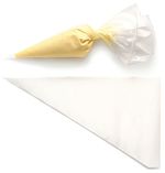 products-1464715-1464715_p_piping_bag_21in_dispbl_1c