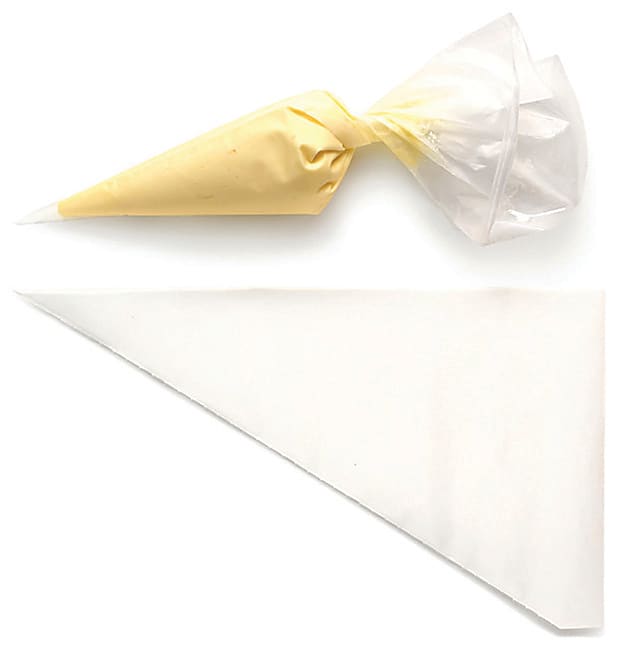 products-1464715-1464715_p_piping_bag_21in_dispbl_1c