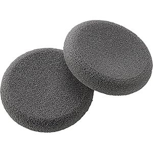 Plantronics Ultra soft Foam Ear Cushion - Foam