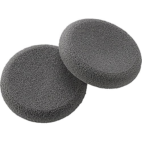 products-122020-122020_o51