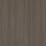 Bestar Logan UShaped Desk With Hutch Lateral File Cabinet And Bookcase Bark Gray
