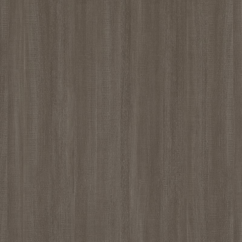 Bestar Logan UShaped Desk With Hutch Lateral File Cabinet And Bookcase Bark Gray