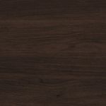 Bush Business Furniture Office 500 72W UShaped Executive Corner Desk With Drawers And Hutch Black Walnut Standard Delivery