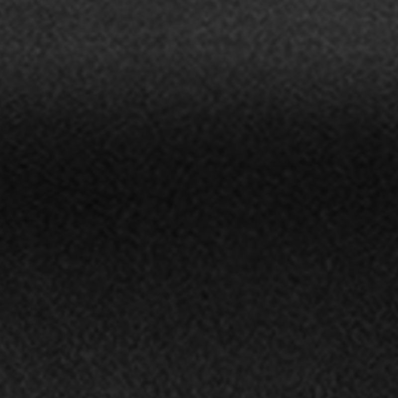 Flash Furniture HERCULES Series Plastic Stack Chairs Black Set Of 5 Chairs