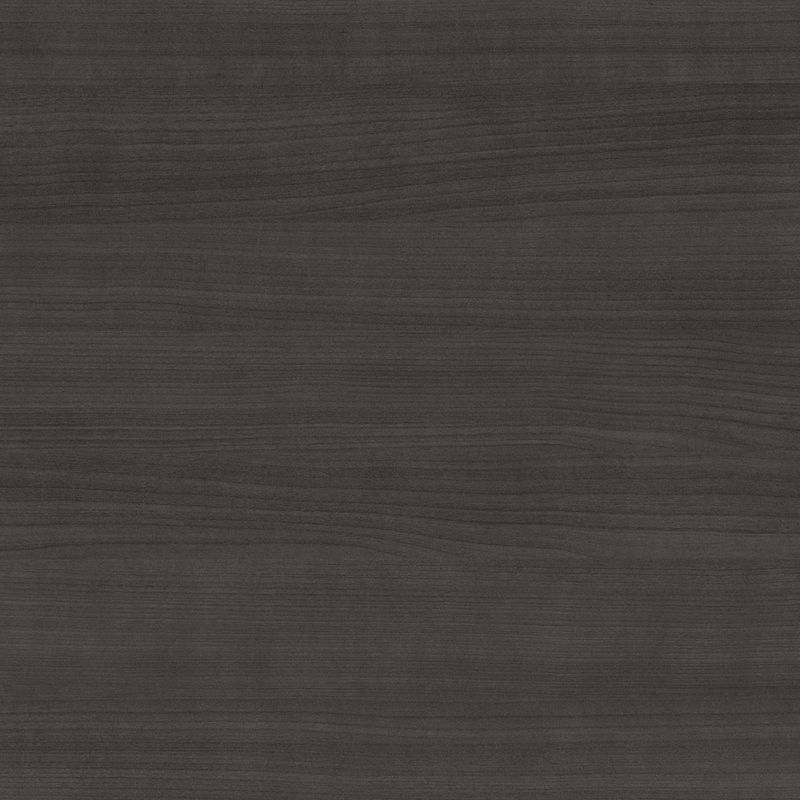 Bush Furniture Somerset 72W LShaped Desk With Hutch And Lateral File Cabinet Storm Gray Standard Delivery