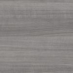 Bush Furniture Somerset 72W 3Position SitToStand LShaped Desk With Hutch And Bookcase Platinum Gray Standard Delivery