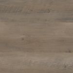 Bush Furniture Salinas 60W LShaped Desk With Hutch Driftwood Gray Standard Delivery