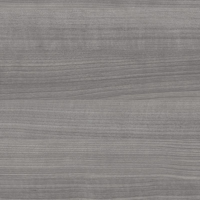 Bush Business Furniture Somerset 72W Office Computer Desk With Hutch And 5Shelf Bookcase Platinum Gray Standard Delivery
