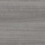 Bush Business Furniture Studio C UShaped Desk With Hutch And Mobile File Cabinet Platinum Gray Standard Delivery