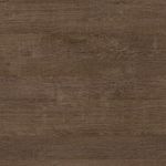 Bush Furniture Salinas 60W LShaped Desk With Hutch Ash Brown Standard Delivery
