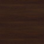 Bush Business Furniture Key West 60W LShaped Corner Desk With File Cabinets And 5Shelf Bookcase Bing Cherry Standard Delivery