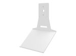 Compulocks Universal Keyboard Tray VESA Compatible  Mounting component keyboard tray  white  mounting interface 100x 100 mm  UKBTRAYW