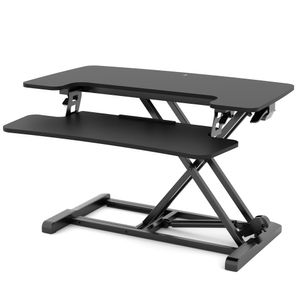FlexiSpot M7-E Series Desk Riser