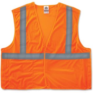 Ergodyne GloWear® Safety Vest