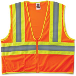 Ergodyne GloWear® Safety Vest
