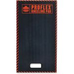 Ergodyne ProFlex 385 Large Kneeling Pad Black