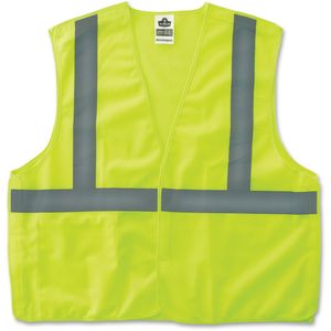 Ergodyne GloWear® Safety Vest