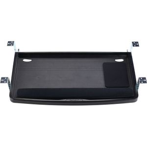Kensington® Underdesk SuperShelf™ Plus Keyboard Drawer