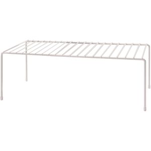 Better Houseware Small Storage Shelf