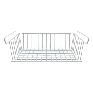Better Houseware Small Undershelf Basket