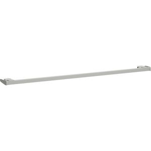 HON® Steel Stretcher Bar For Motivate Series Tables