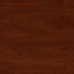 Bush Business Furniture Studio C 72W Office Computer Desk With Mobile File Cabinet Hansen Cherry Standard Delivery