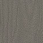 Flash Furniture Charlestown AllWeather Poly Resin Wood Adirondack Chairs Gray Set Of 2 Chairs