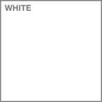 Bush Business Furniture Somerset 60W LShaped Corner Desk With Hutch And 5Shelf Bookcase White Standard Delivery