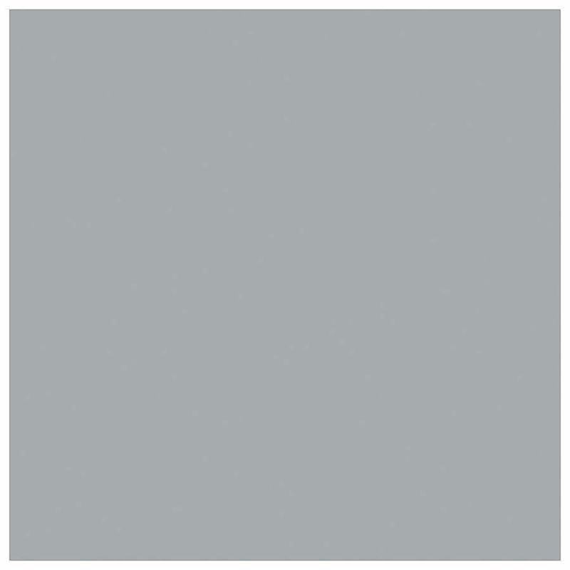 Lorell Banquet Folding Table Round Top x 60 Table Top Diameter 293H PlatinumGray