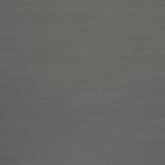 Flash Furniture Halifax AllWeather Adirondack Chair with Cup Holder and PullOut Ottoman Gray