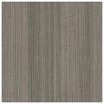 HON 10500 H105903R Pedestal Credenza 295H x 72W x 24D 2 x File DrawersRight Side Sterling Ash