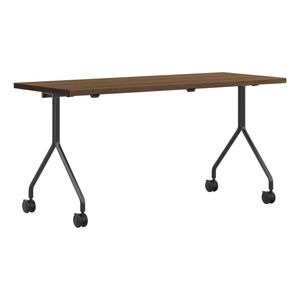 HON Between Nesting Table