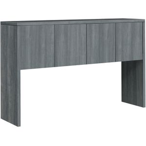 HON® 10500 Series 60"W Hutch
