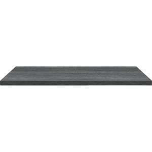 HON® Between 42" Square Table Top