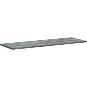 HON Motivate Tabletop - x 1.1" Thickness Top