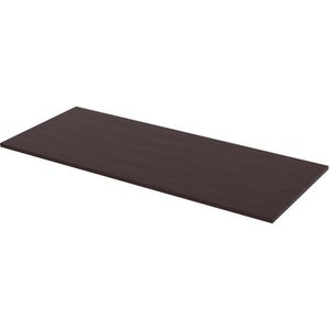 Lorell® Laminate Table Top