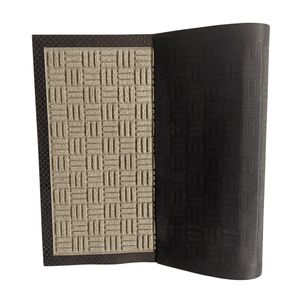 Floortex® Doortex® Ribmat Entrance Mat