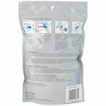 Medline Earplugs  Recommended for Ear  Noise Protection  Foam  Orange  2Pair  50  Bag