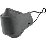 3M Daily Face Masks  Recommended for Face Indoor Outdoor Office Transportation  Cotton Fabric  RFM1005