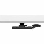 6G Keyboard System 22 Black  6953048