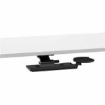 6G Keyboard System 22 Black  6953048