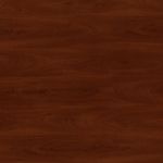 Bush Business Furniture Fairview 60W LShaped Corner Desk With Hutch And Lateral File Cabinet Antique BlackHansen Cherry Standard Delivery