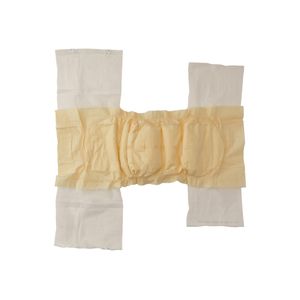 FitRight Ultra Briefs