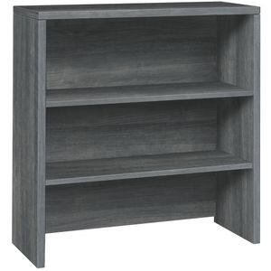 HON® 10500 Series 36"W Hutch Bookcase