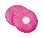 3M 6000 Series NIOSH Approved 2091 P100 respirator Filter